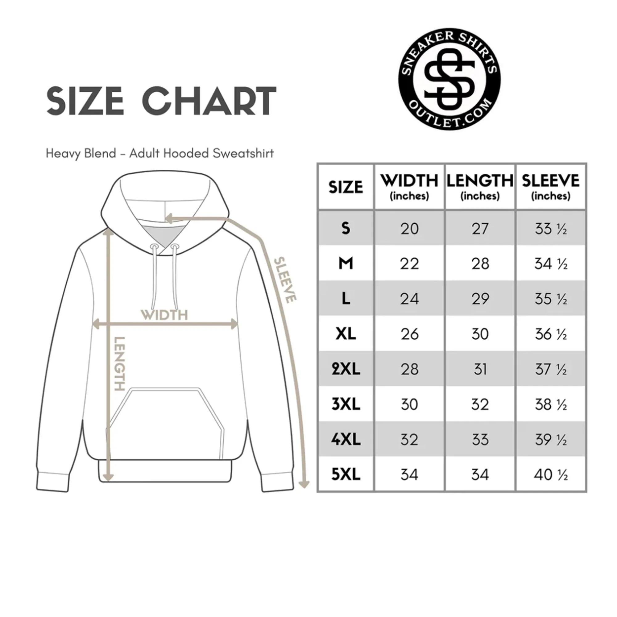 1 High Light Fusion Red Hoodie Slay