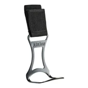 4020-0000&#x20;Hammer&#x20;Loop&#x20;-&#x20;Bl&#xE5;kl&#xE4;der