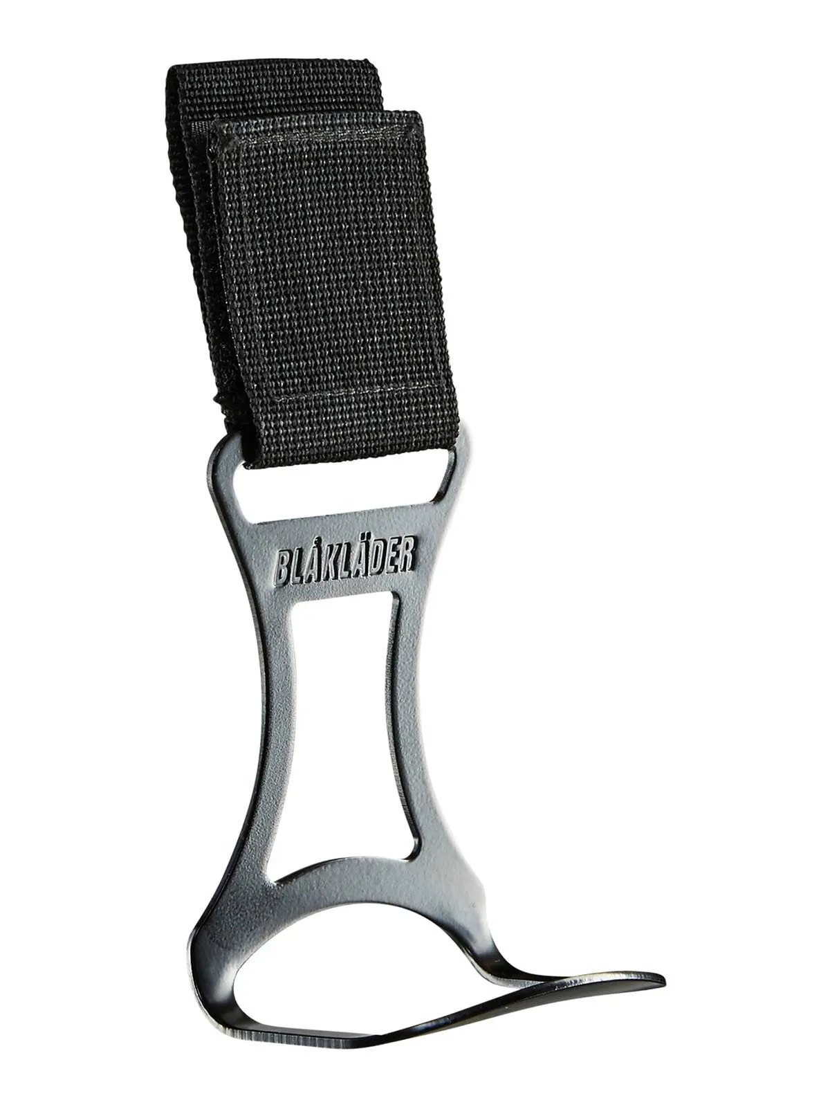 4020-0000&#x20;Hammer&#x20;Loop&#x20;-&#x20;Bl&#xE5;kl&#xE4;der