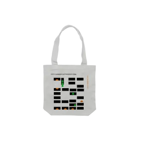 All In Good Time / Tote
