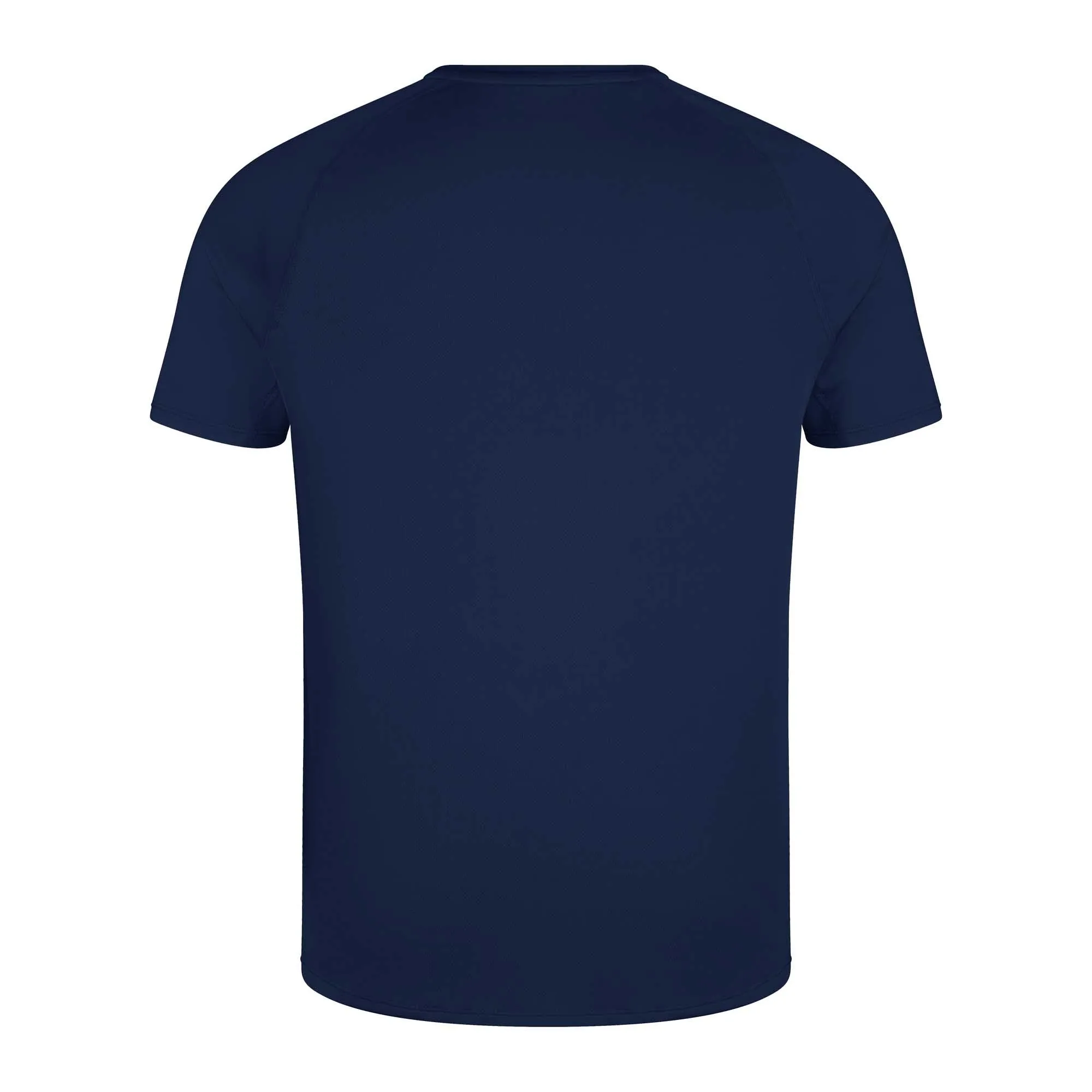 Canterbury Men's Superlight T-Shirt - Navy