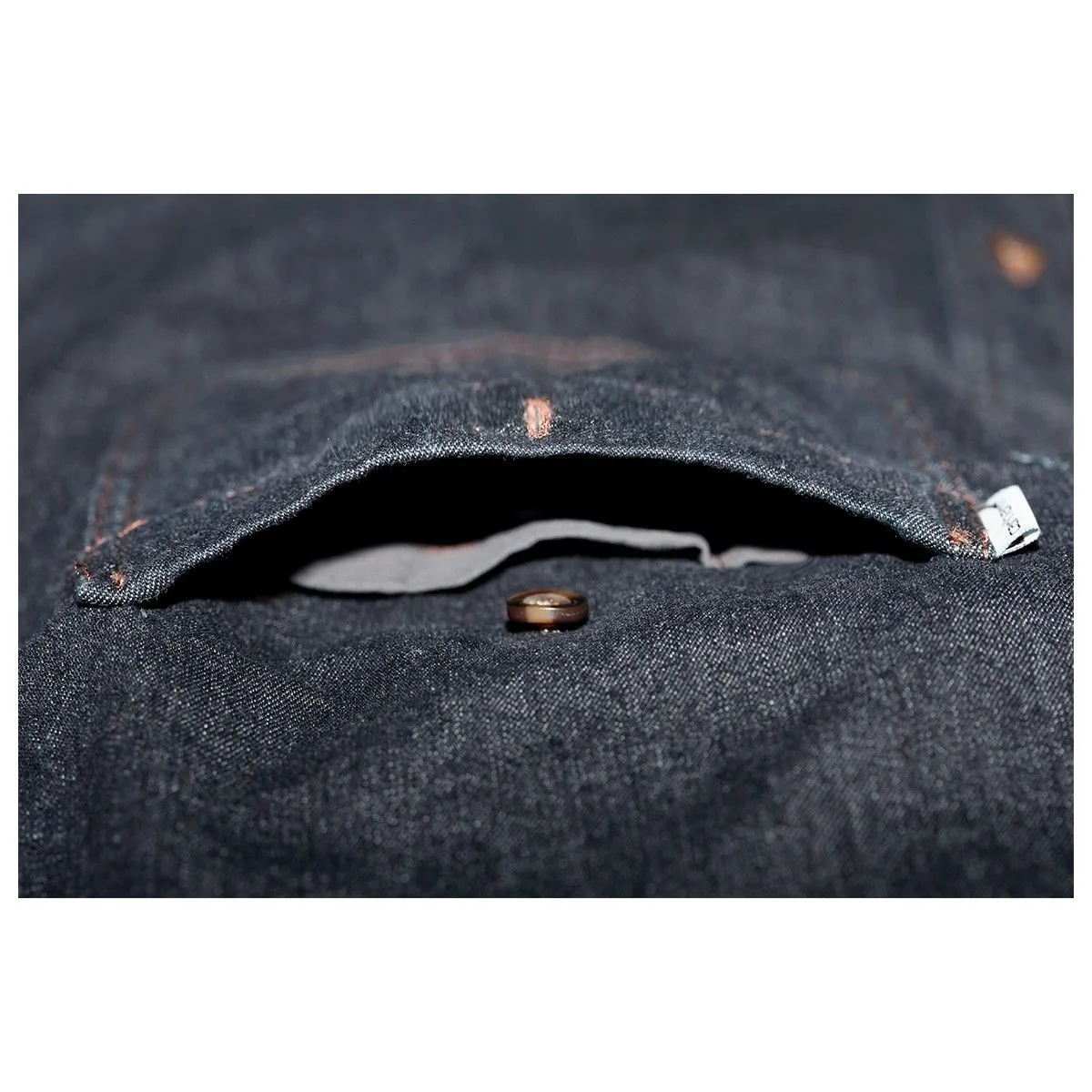 Carhartt&#x20;102257&#x20;Sale&#x3A;&#x20;Rugged&#x20;Flex&#xAE;&#x20;Patten&#x20;Denim&#x20;Shirt&#x20;-&#x20;Rotary&#x20;Rinse