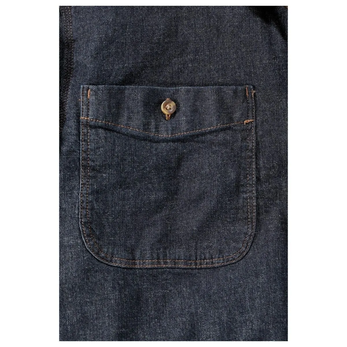 Carhartt&#x20;102257&#x20;Sale&#x3A;&#x20;Rugged&#x20;Flex&#xAE;&#x20;Patten&#x20;Denim&#x20;Shirt&#x20;-&#x20;Rotary&#x20;Rinse
