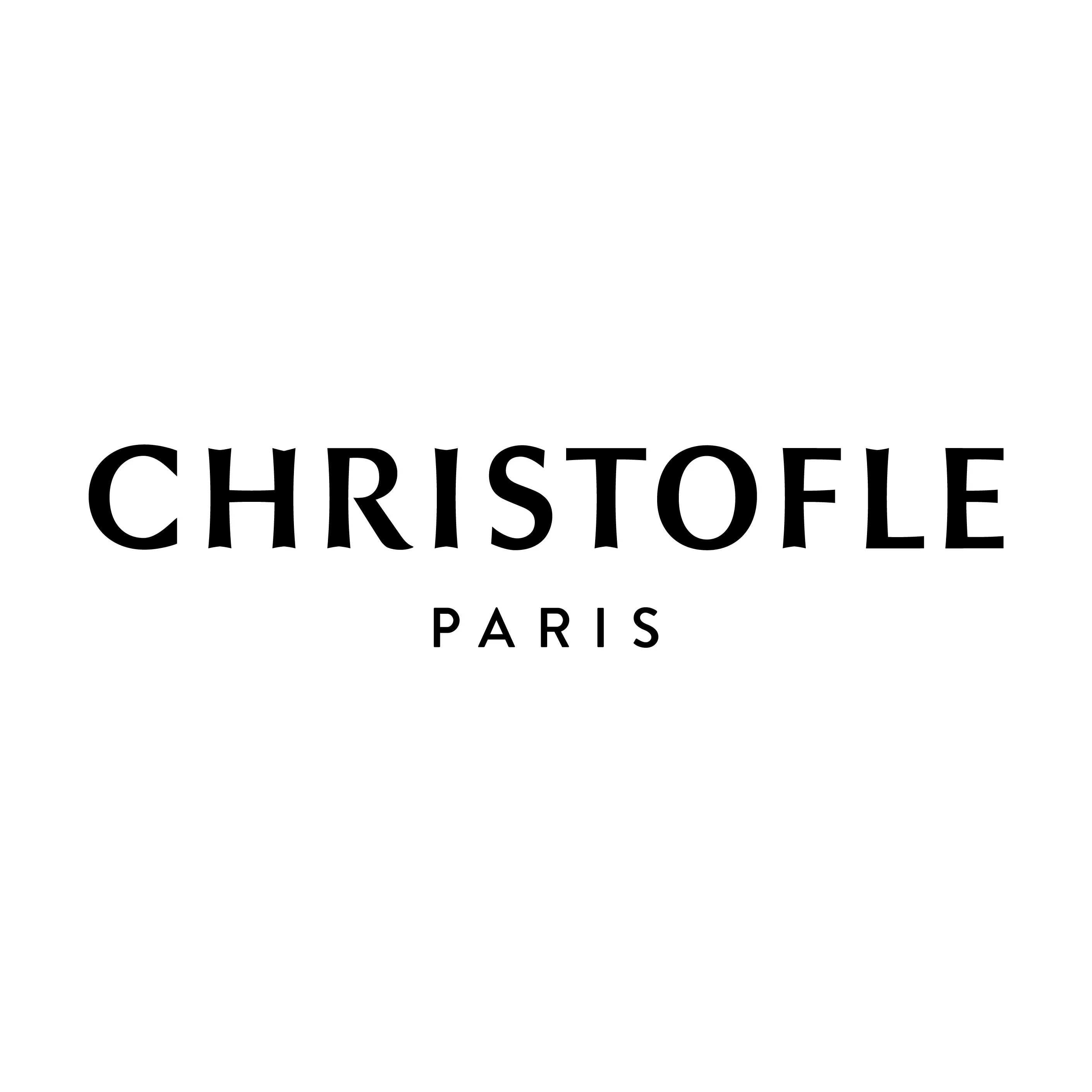 Christofle Paris - Uni - Silver Plated Picture Frame 10 x 7