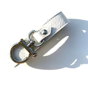 CLASP BELT | Equestrian Belt | Horse Bit Belt Buckle - AtelierCG