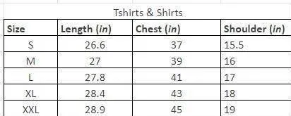 Cotton Blend Color Block Full Sleeves Hooded T-Shirt