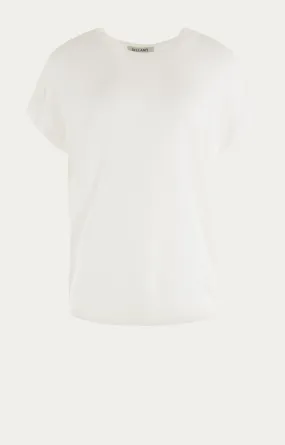 Ellen Shirt | Vanilia ice