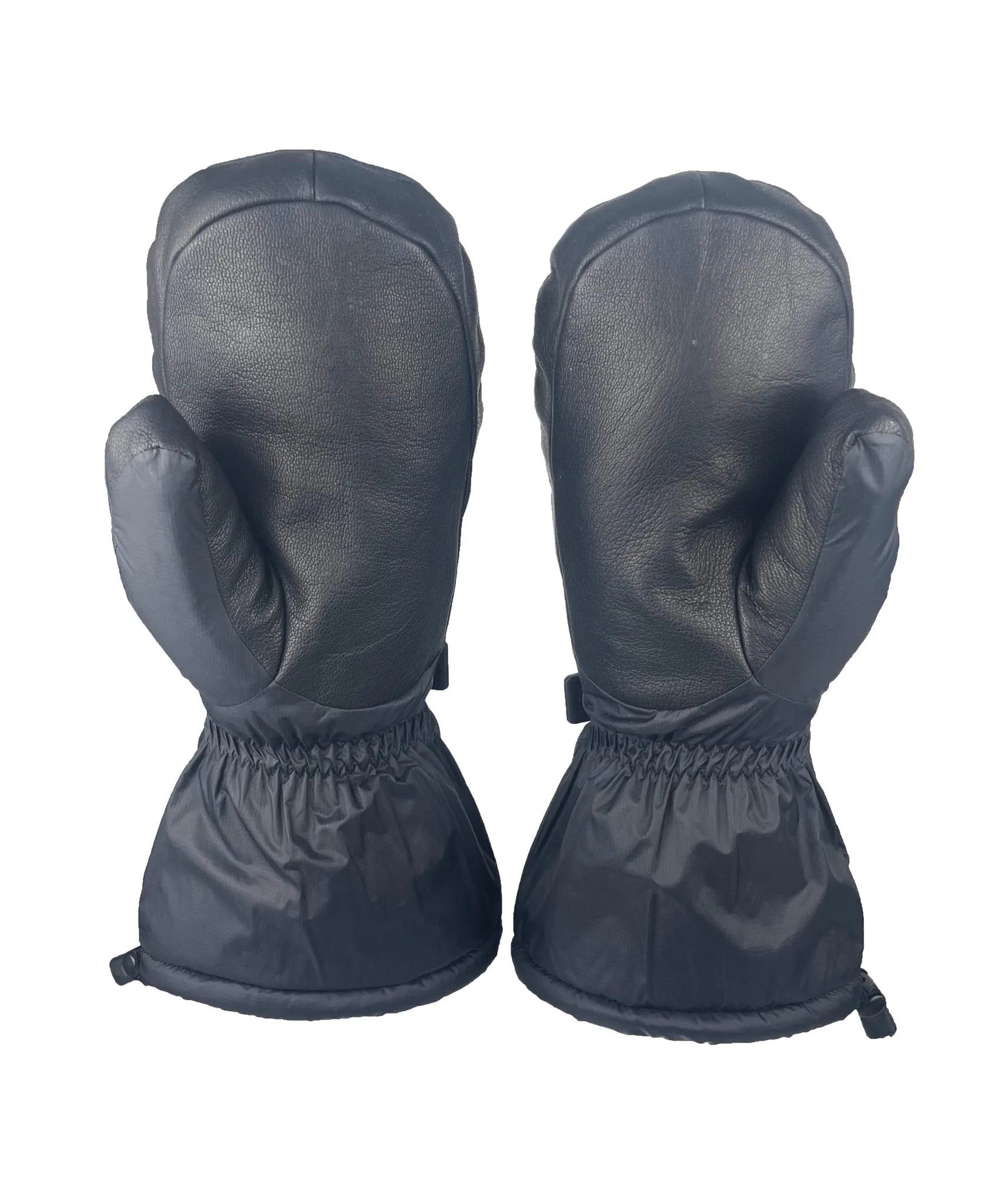 Everest Mitten