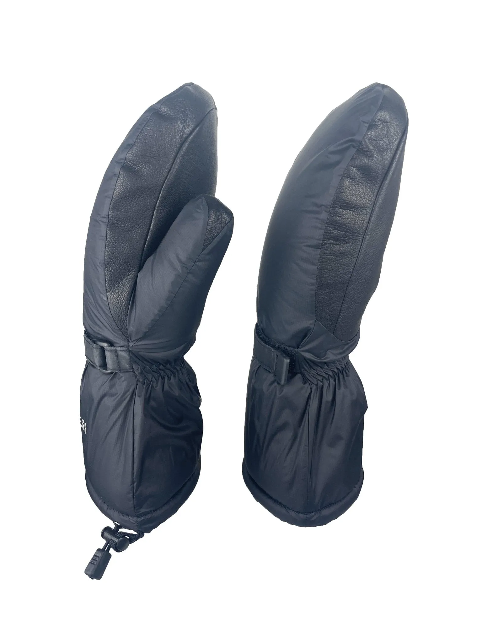 Everest Mitten