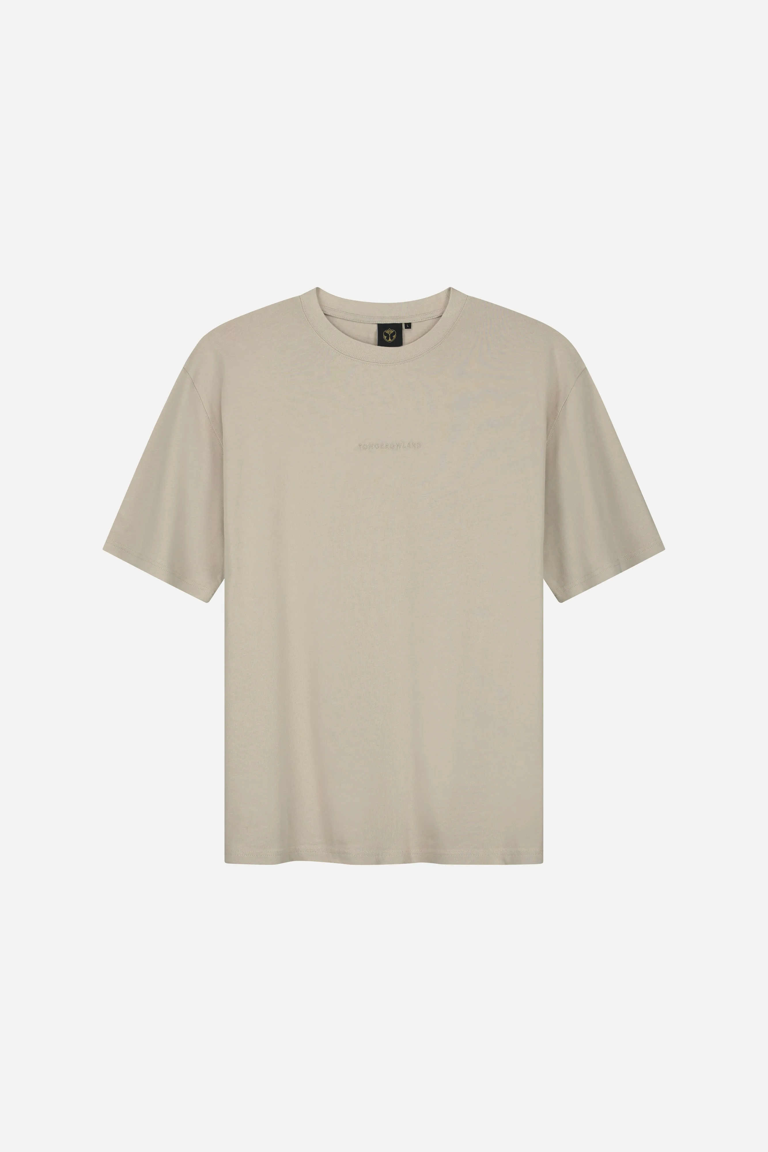 GRAPHICON T-SHIRT