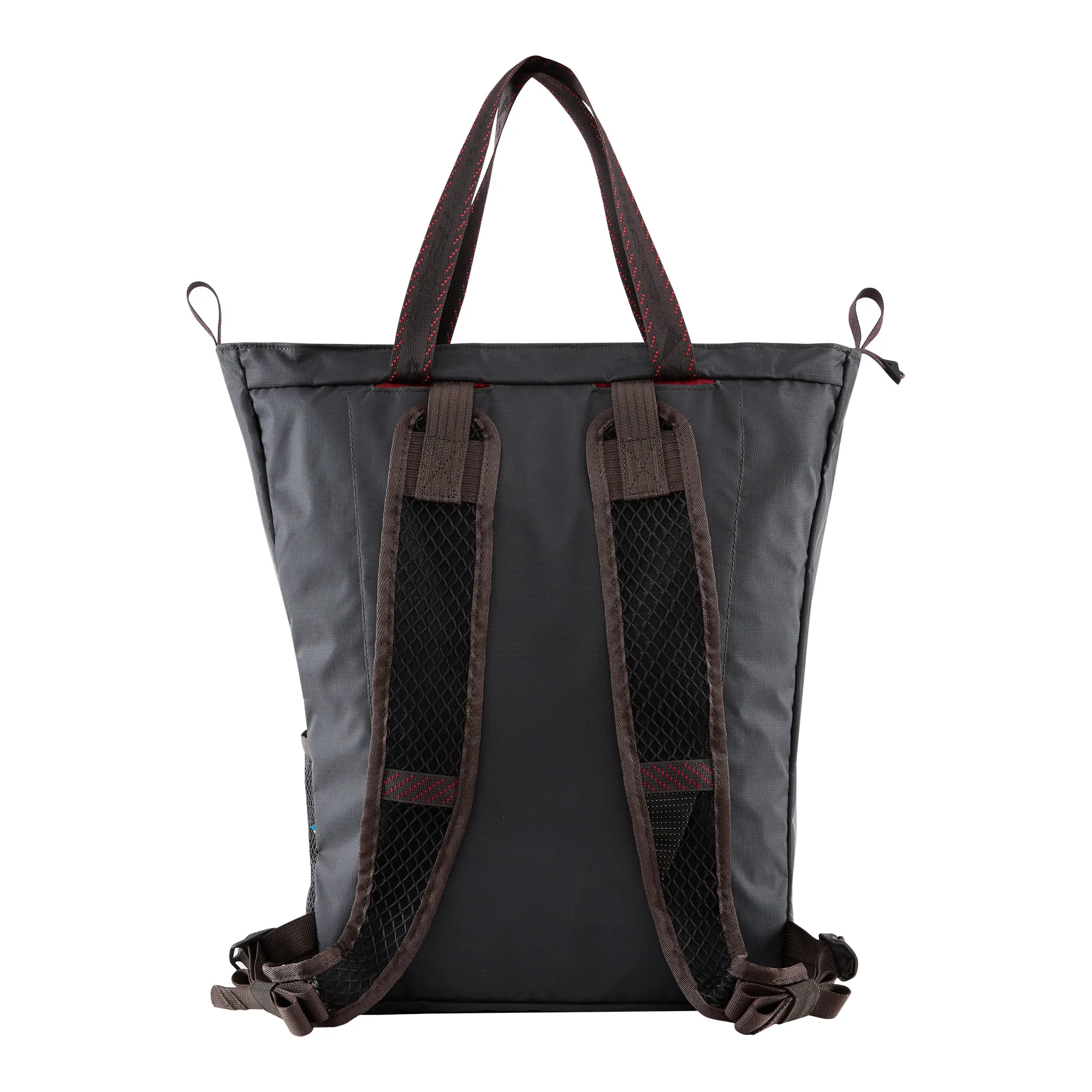 Klättermusen Urur Bag 23L Raven | Buy Klättermusen Urur Bag 23L Raven here | Outnorth