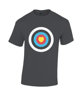 Love Archery T Shirts