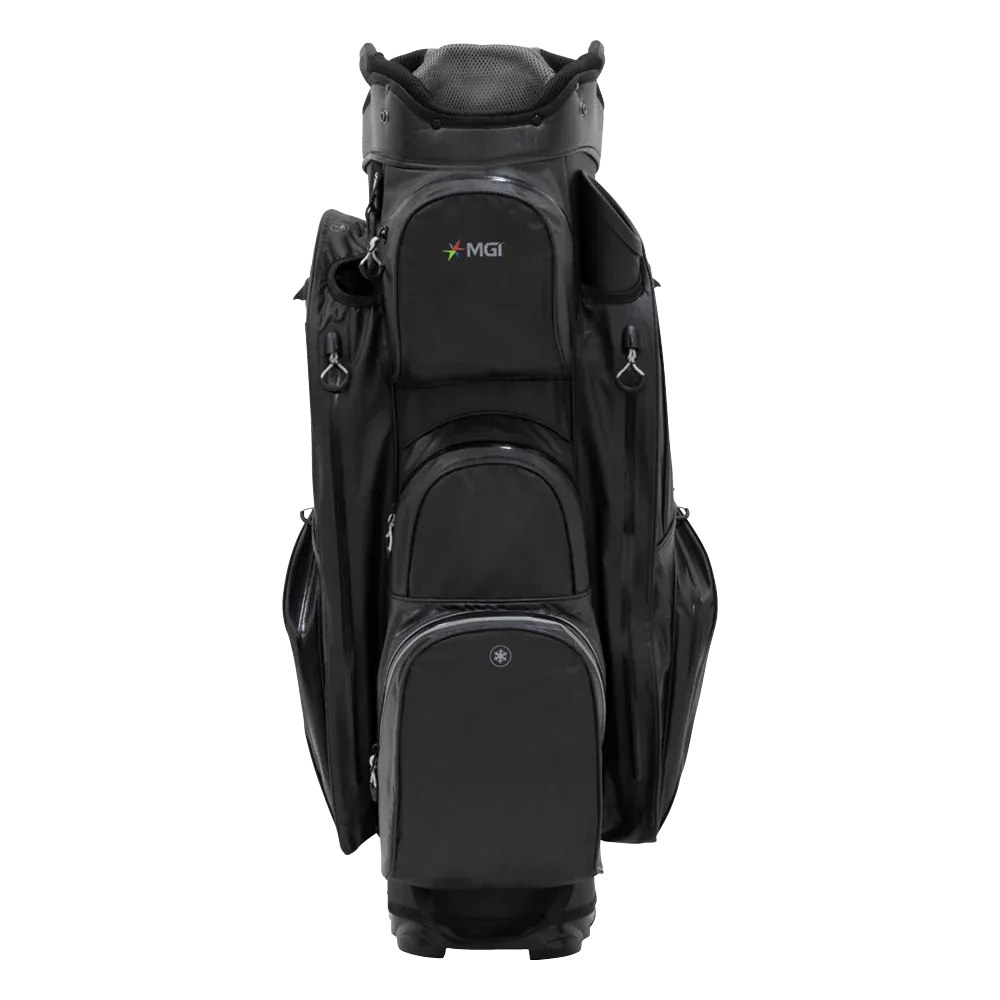 MGI DRI-PLAY Golf Bag