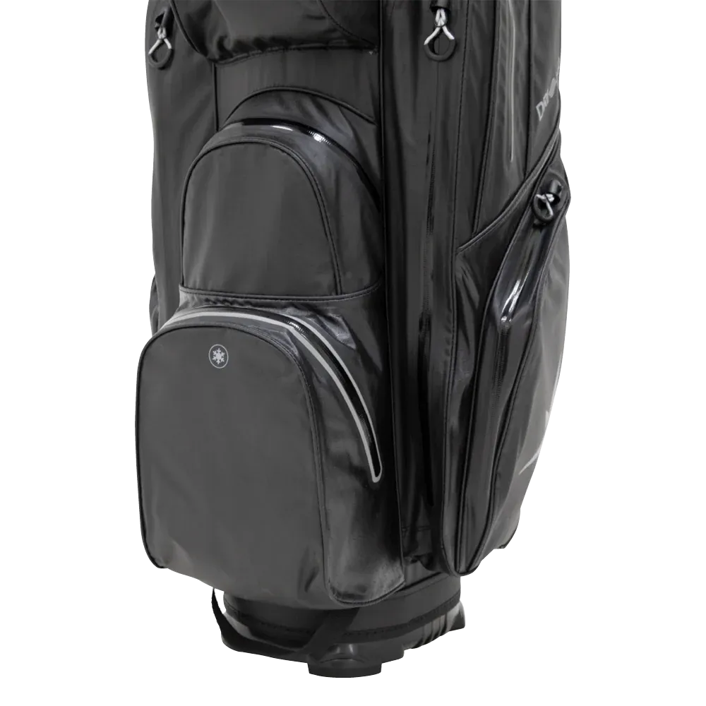 MGI DRI-PLAY Golf Bag