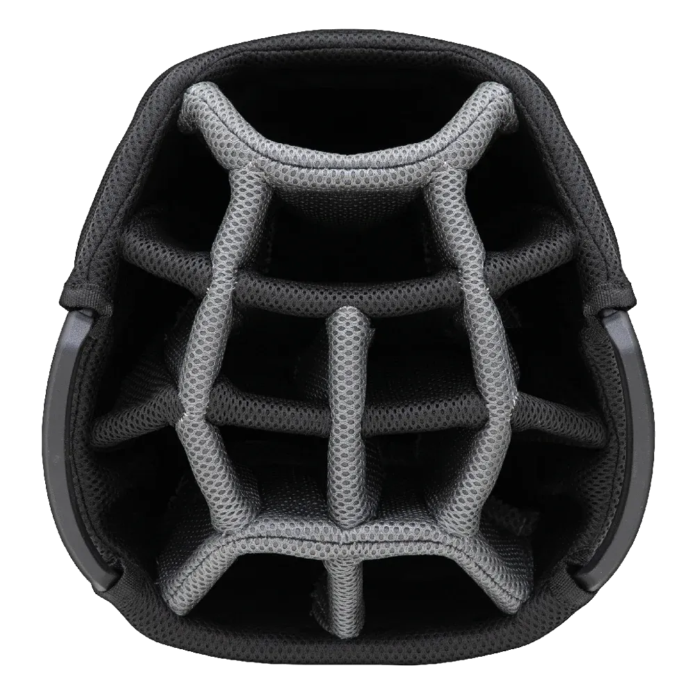 MGI DRI-PLAY Golf Bag