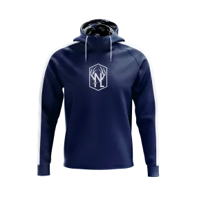 Nordlys Hoodie
