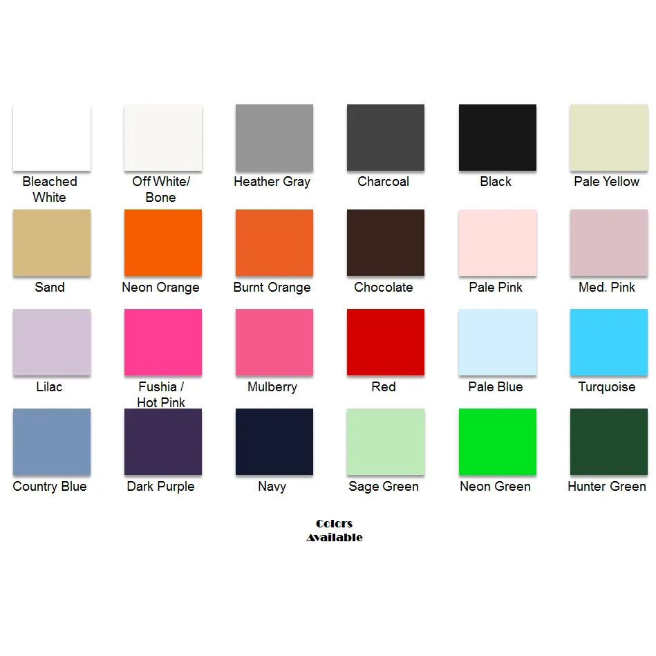 Puzzle Personalized Knit Scarf