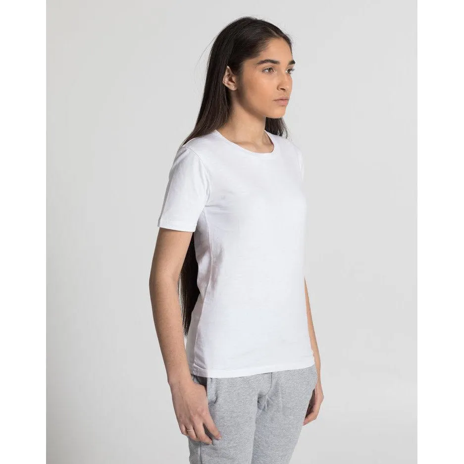The T-Shirt