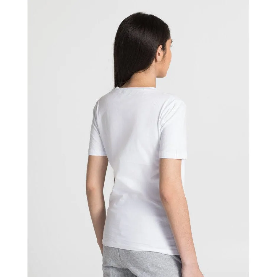The T-Shirt
