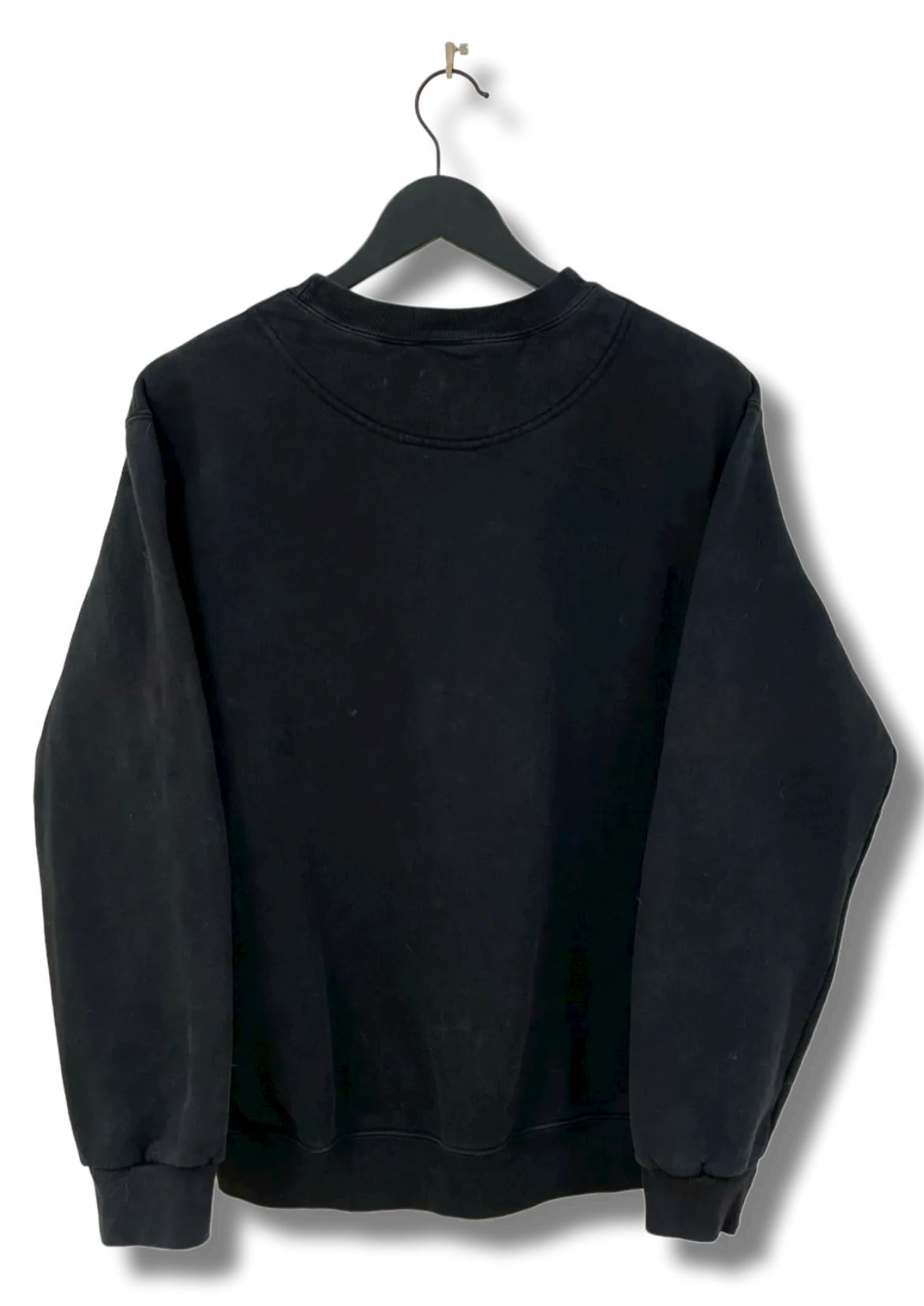 Vintage Diesel Sweater M